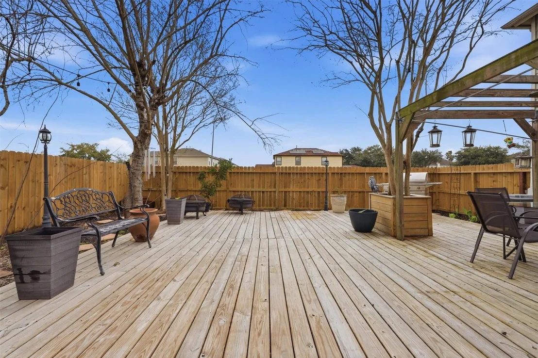 Photo of 2631 Skyview Downs Drive