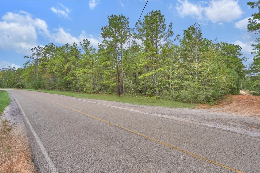 Photo of 0000 E Williams Road