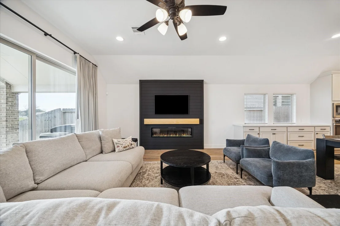 Photo of 31130 Crescent Hill Drive