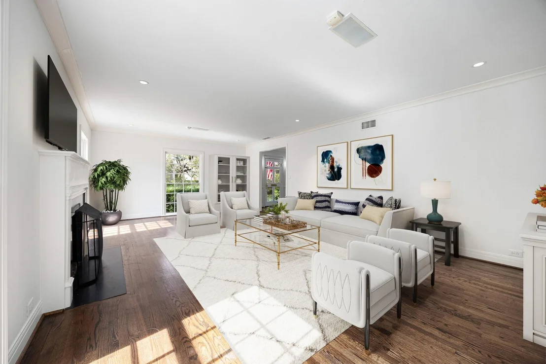 Photo of 2411 Stanmore Drive