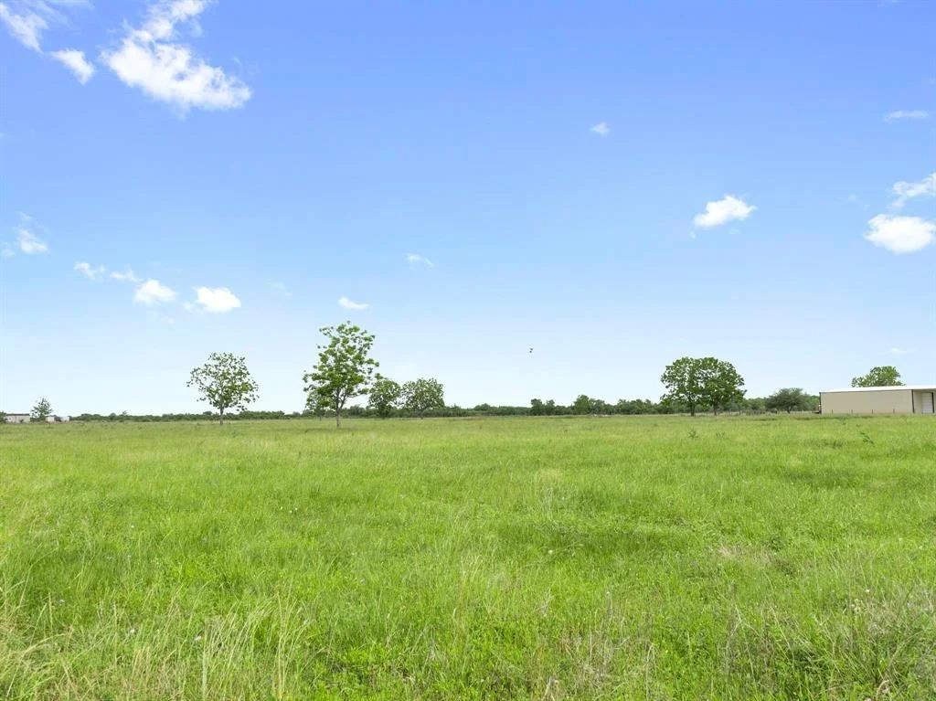 Photo of 00 County Road 522
