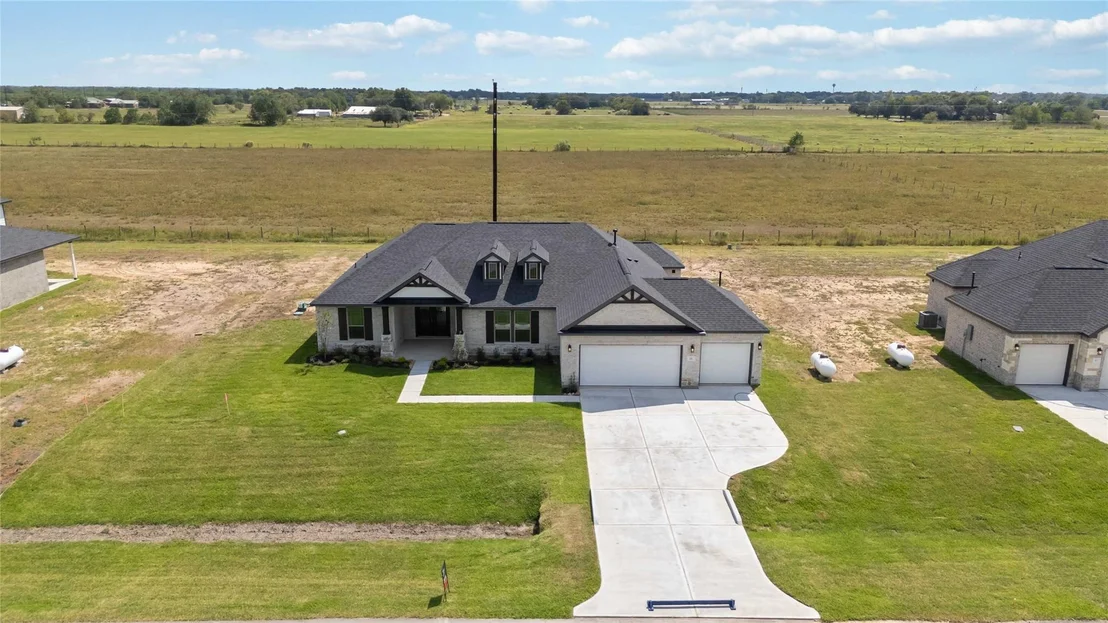 Photo of 6719 Pelican Lane