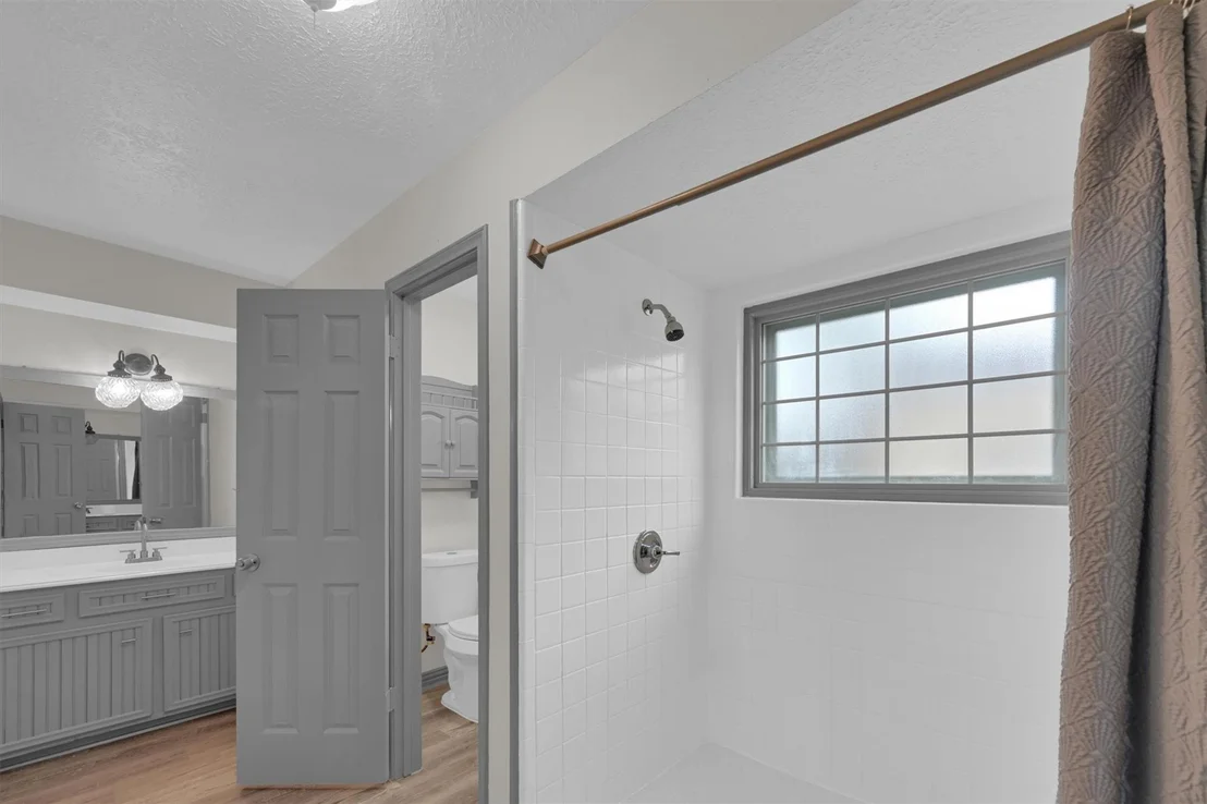 Photo of 7522 Live Oak Drive