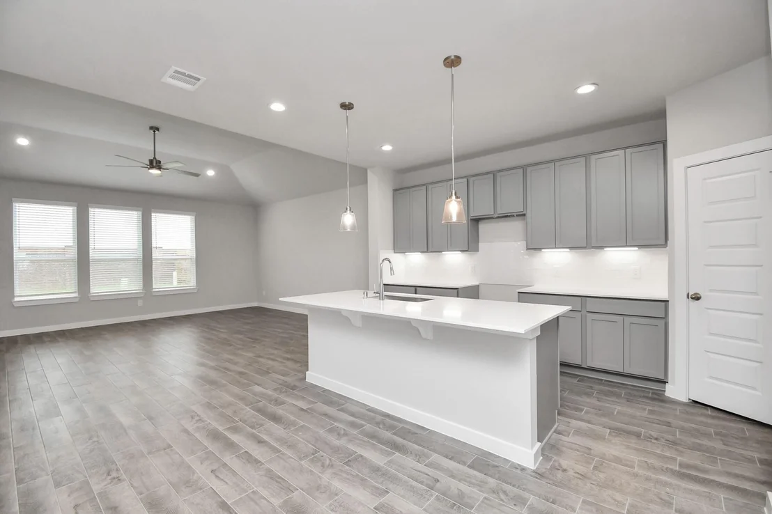 Photo of 16023 Sycamore Maple Lane
