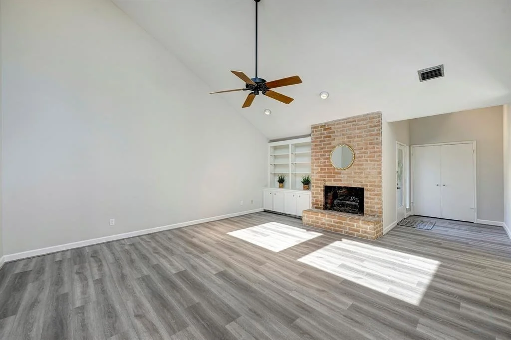 Photo of 11874 Briar Forest Drive