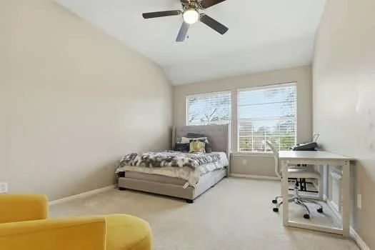 Photo of 108 Inverness Drive