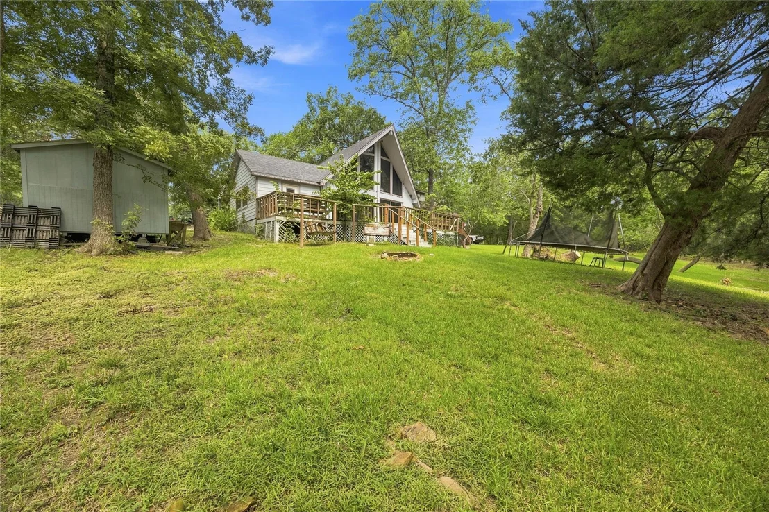 Photo of 761 N Forest Cove Loop