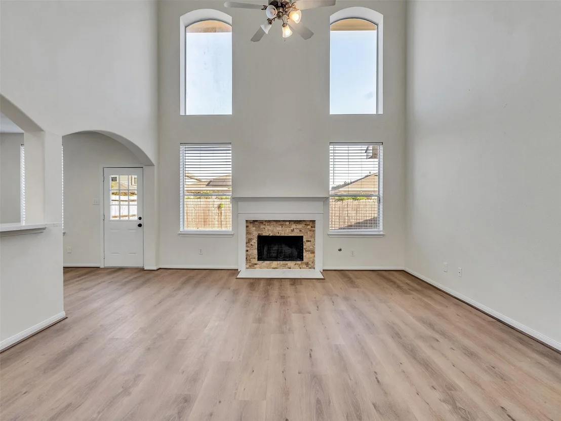 Photo of 20763 Oakhurst Park Drive