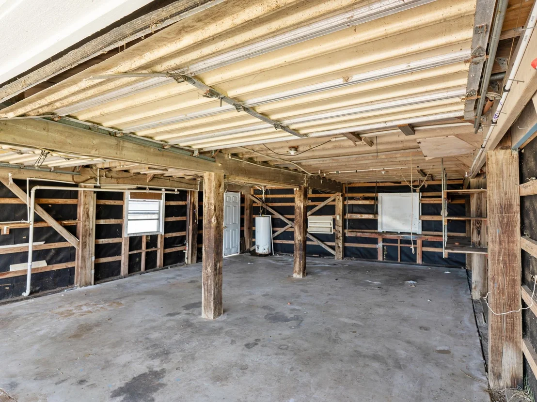 Photo of 1087 County Road 201