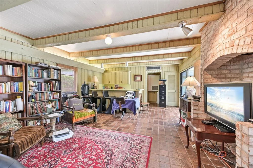 Photo of 435 Flint Point Drive