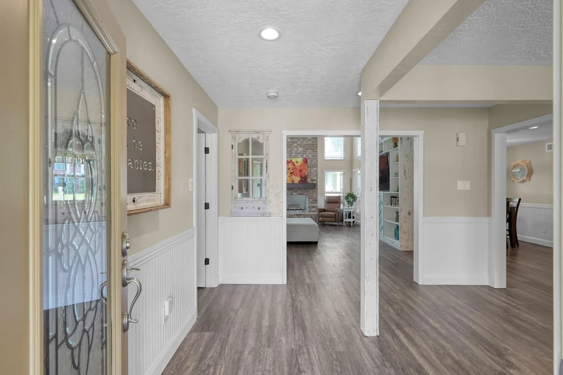 Photo of 7 Kingsley Court