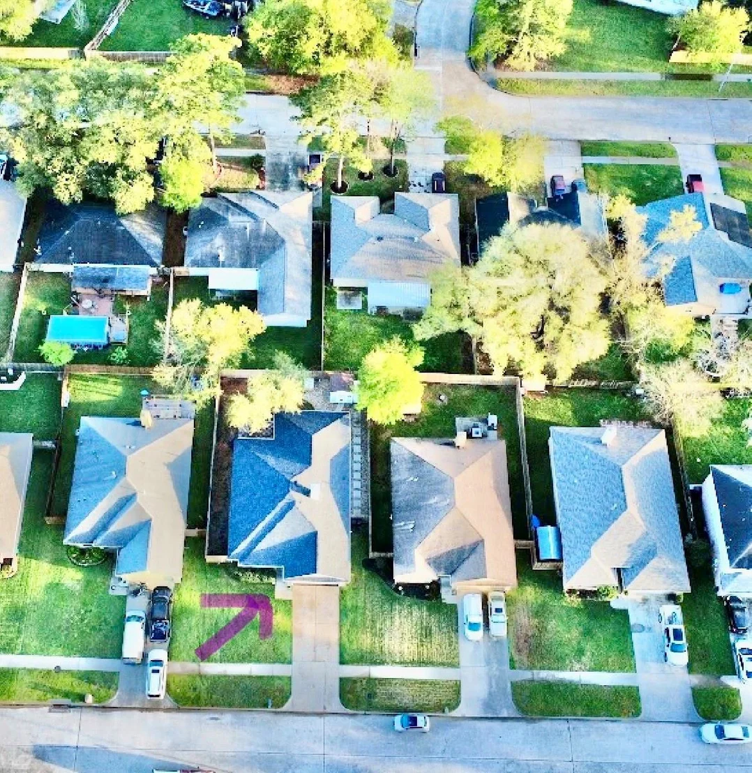 Photo of 3719 Nutwood Lane