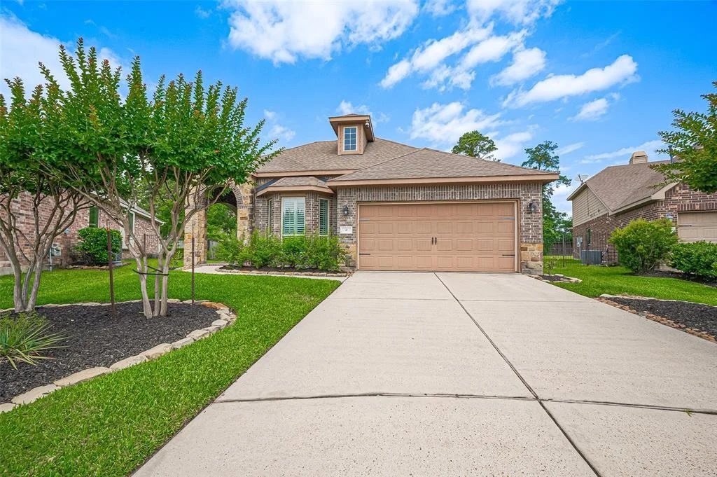 Photo of 6 Sagamore Ridge Place