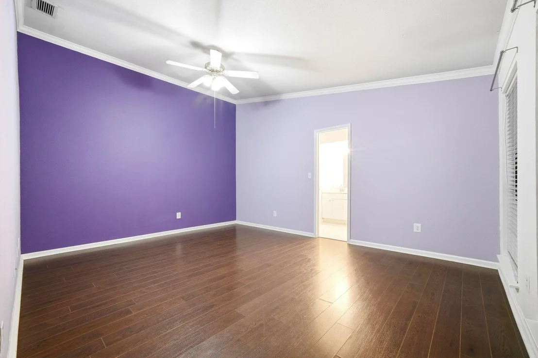 Photo of Unit 22 at 2425 Augusta Drive
