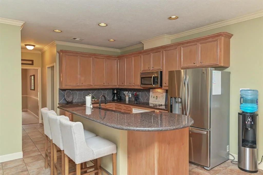 Photo of 12410 Ramona