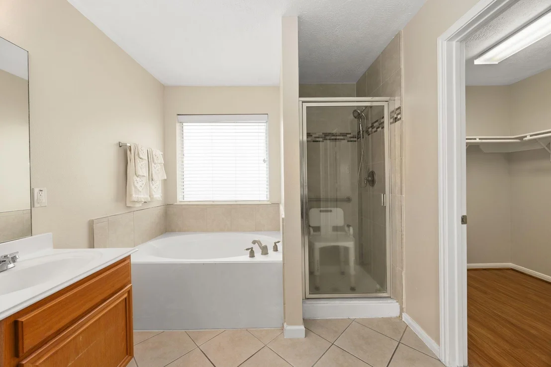Photo of 7727 Heron Lakes Drive