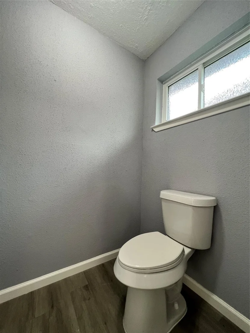 Photo of 9587 Sutter Park Lane