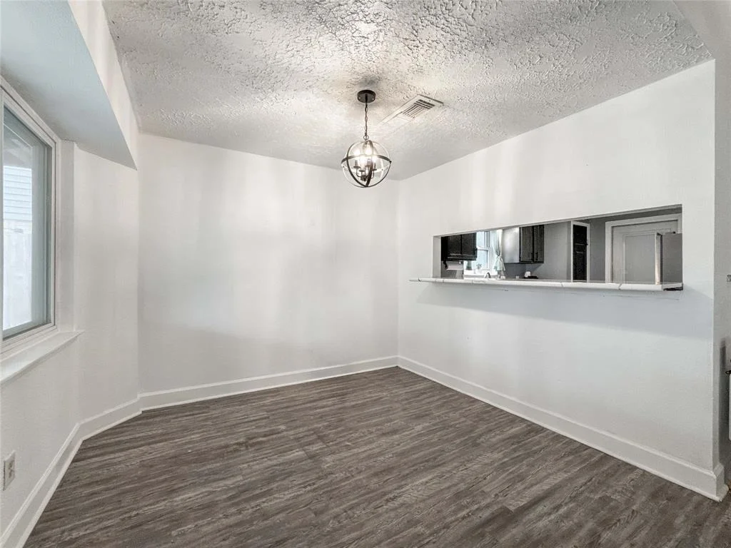 Photo of 9738 Rustic Gate Road