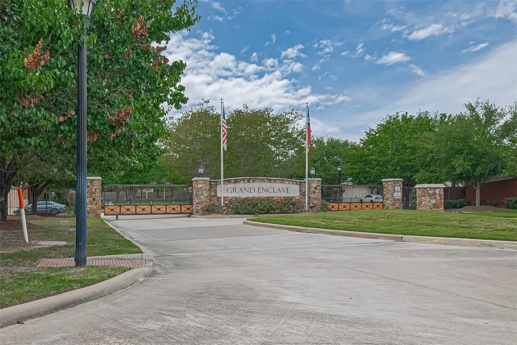 Photo of 614 Starboard Court