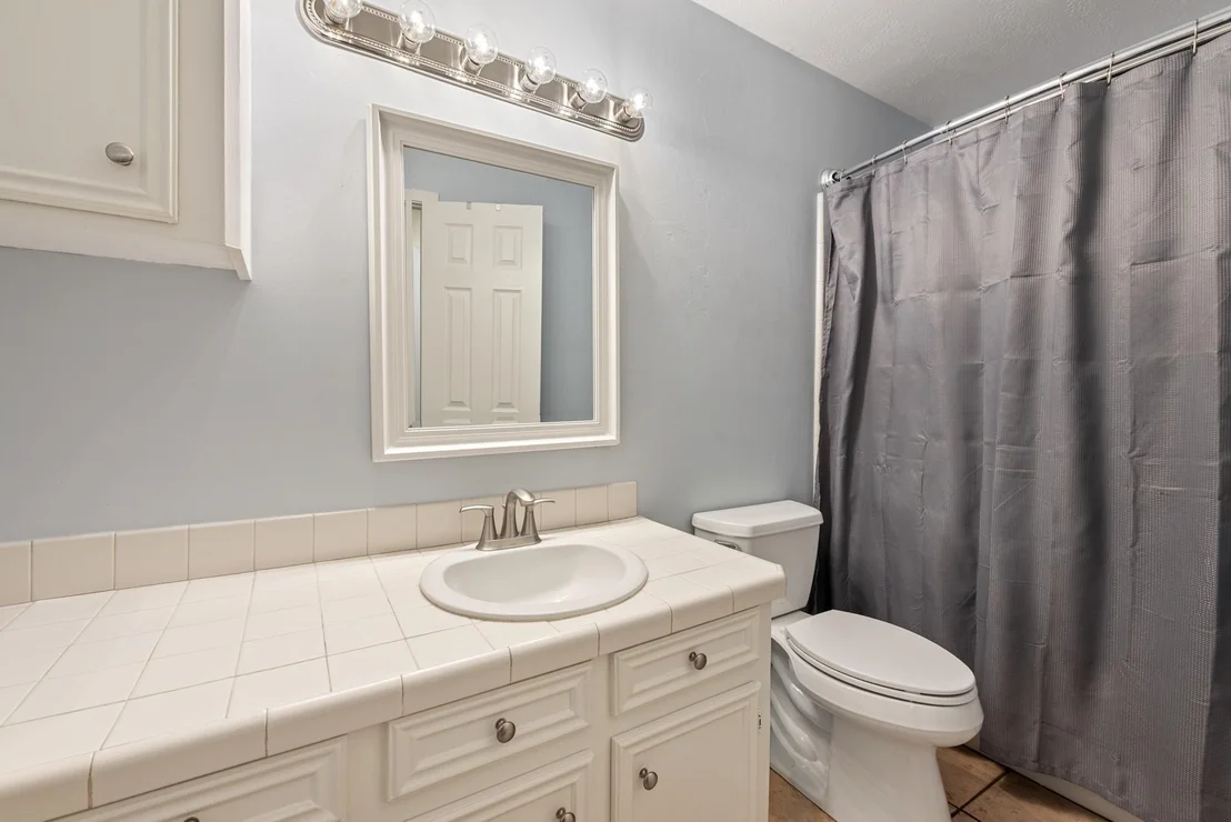 Photo of 1101 Todd Trail