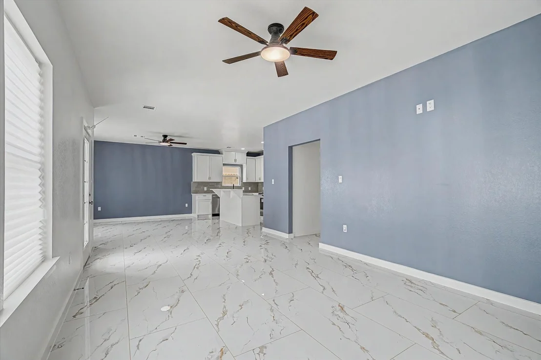 Photo of 5919 Rietta Street