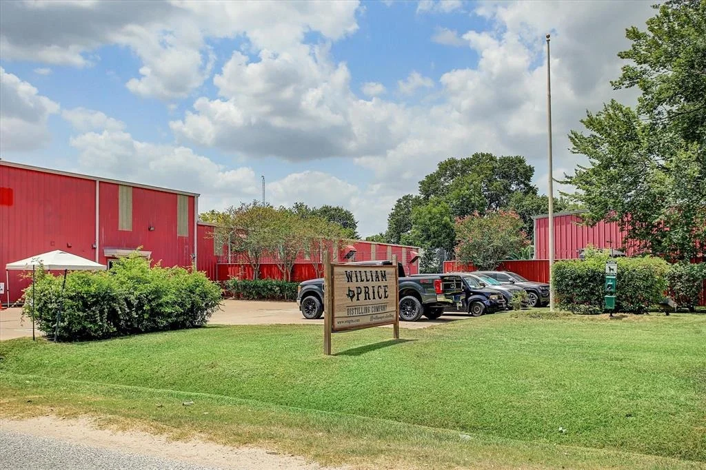 Photo of 3715 Oakroc Grove