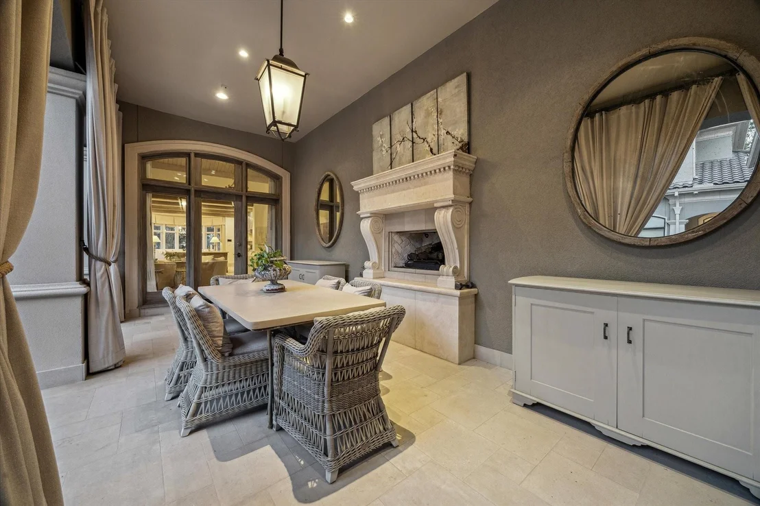 Photo of 11727 Bistro Lane