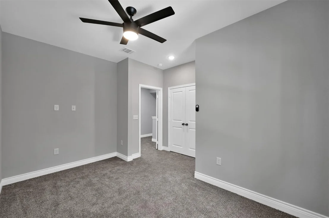 Photo of 15315 Coaltown