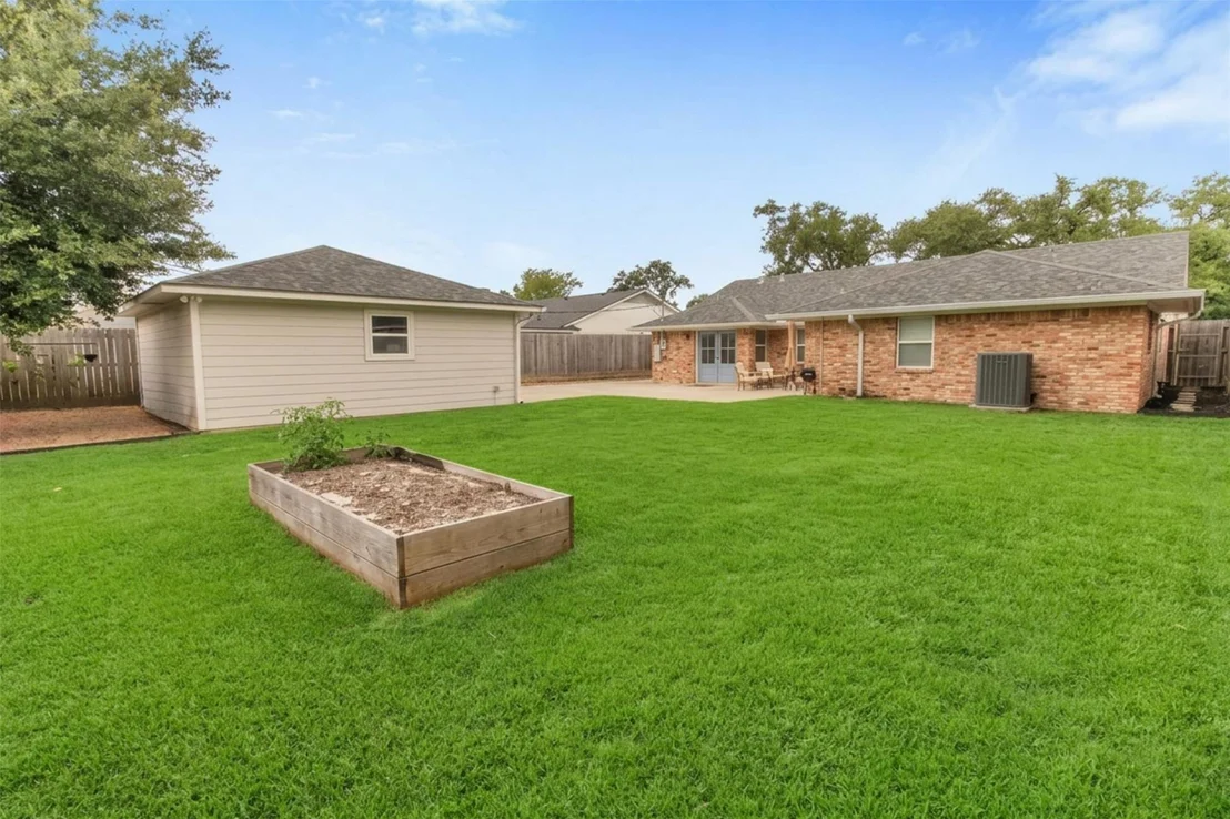 Photo of 6427 Kury Lane
