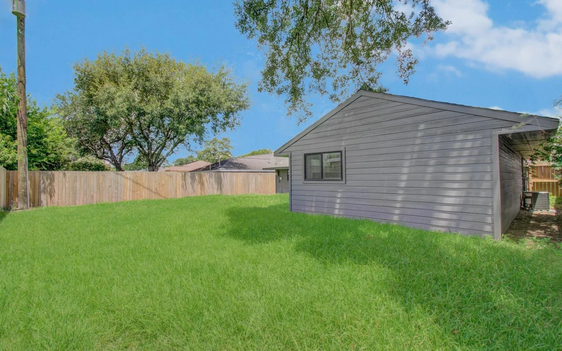 Photo of 4009 Omeara Drive