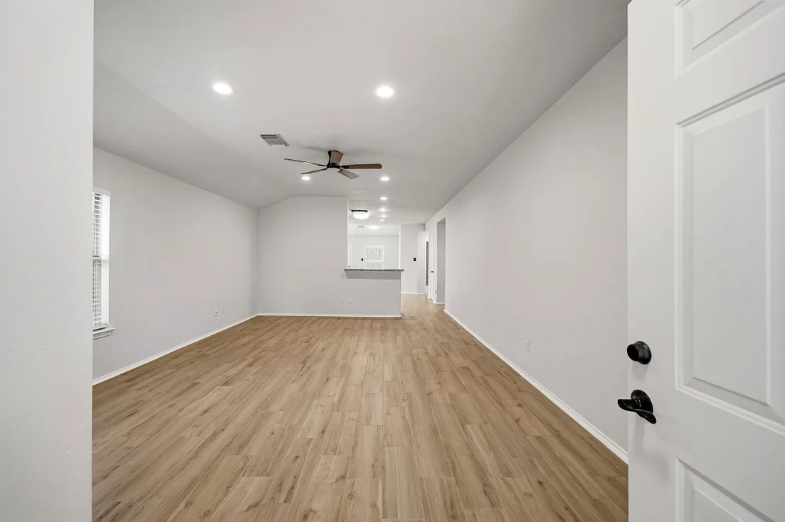 Photo of 18151 Sorrell Oaks Circle