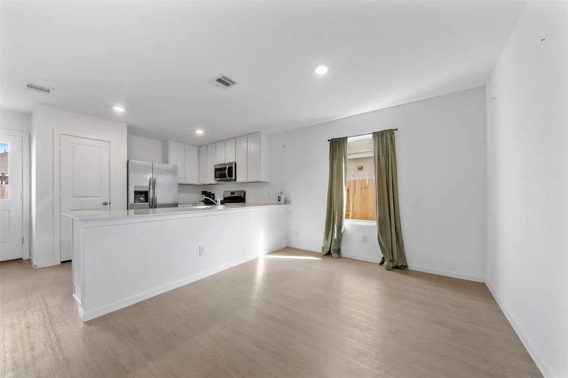 Photo of 21331 Offida Lane
