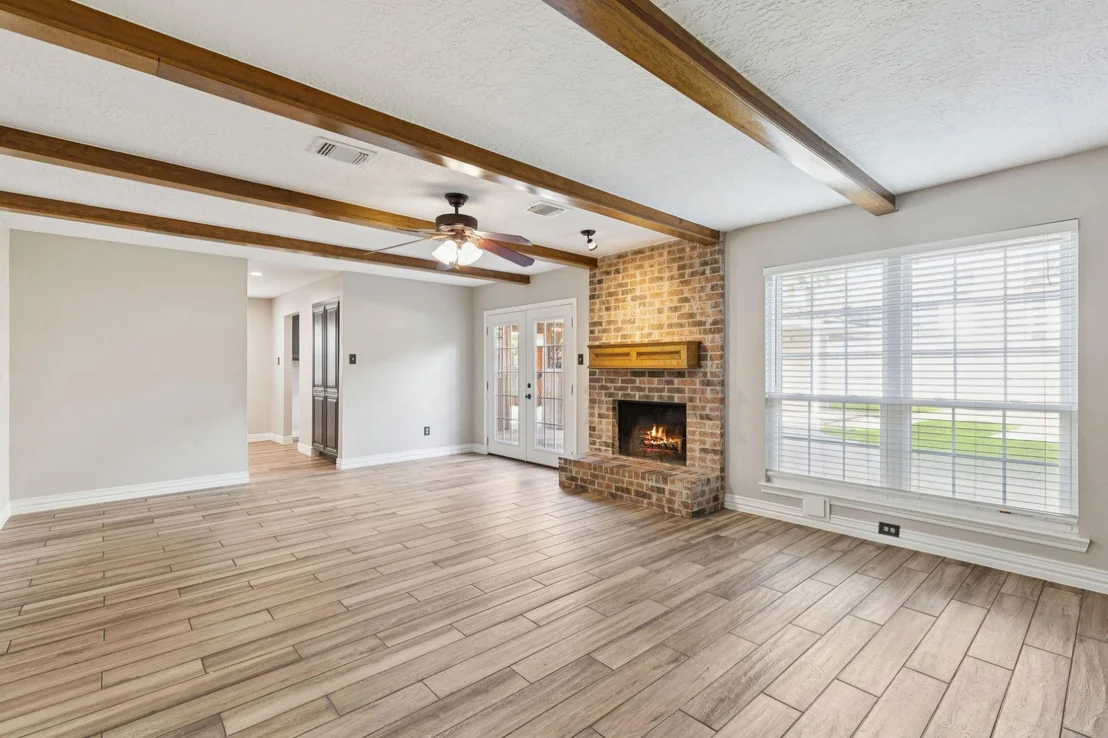 Photo of 3630 Chapel Square Drive