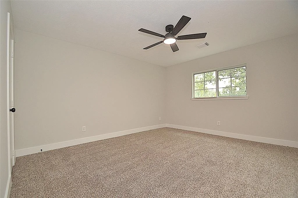 Photo of 631 Aweigh Drive