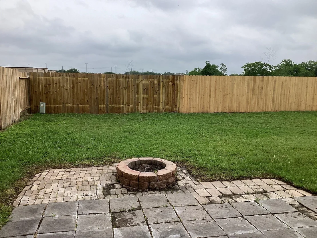 Photo of 6533 Gray Birch Lane