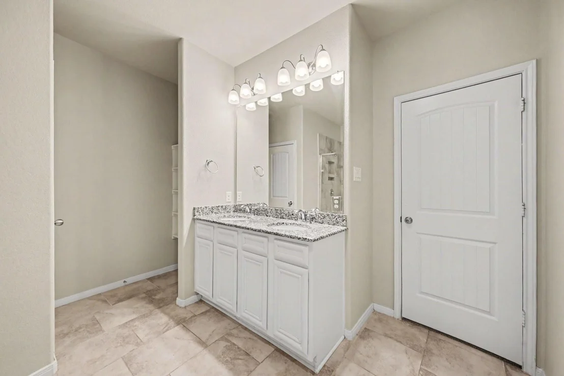Photo of 24554 Grayson Falls Lane