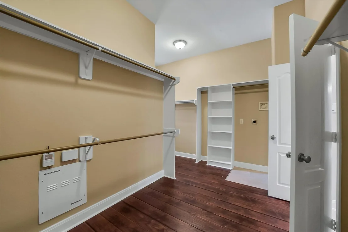 Photo of 11802 Seagrove Drive