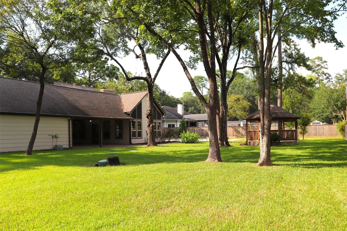 Photo of 12510 Adams Run Drive