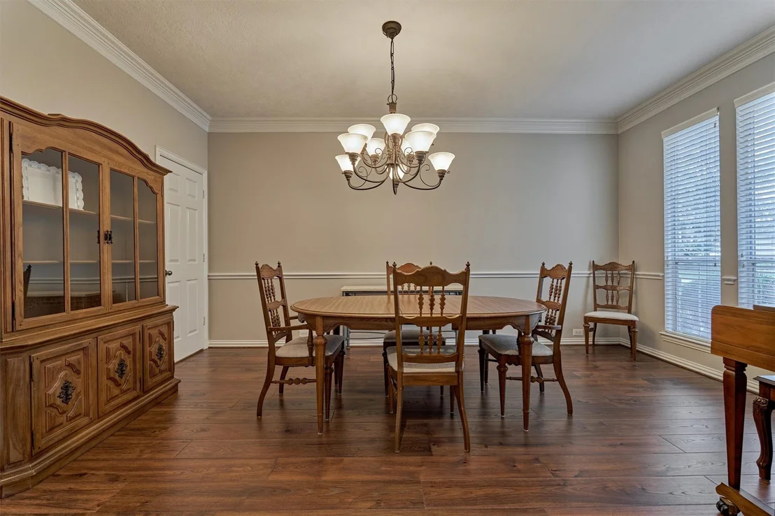Photo of 7 Vincent Court