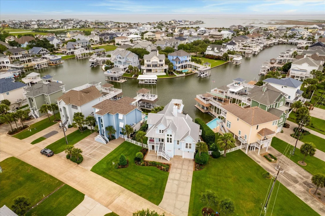Photo of 13839 Windlass Circle