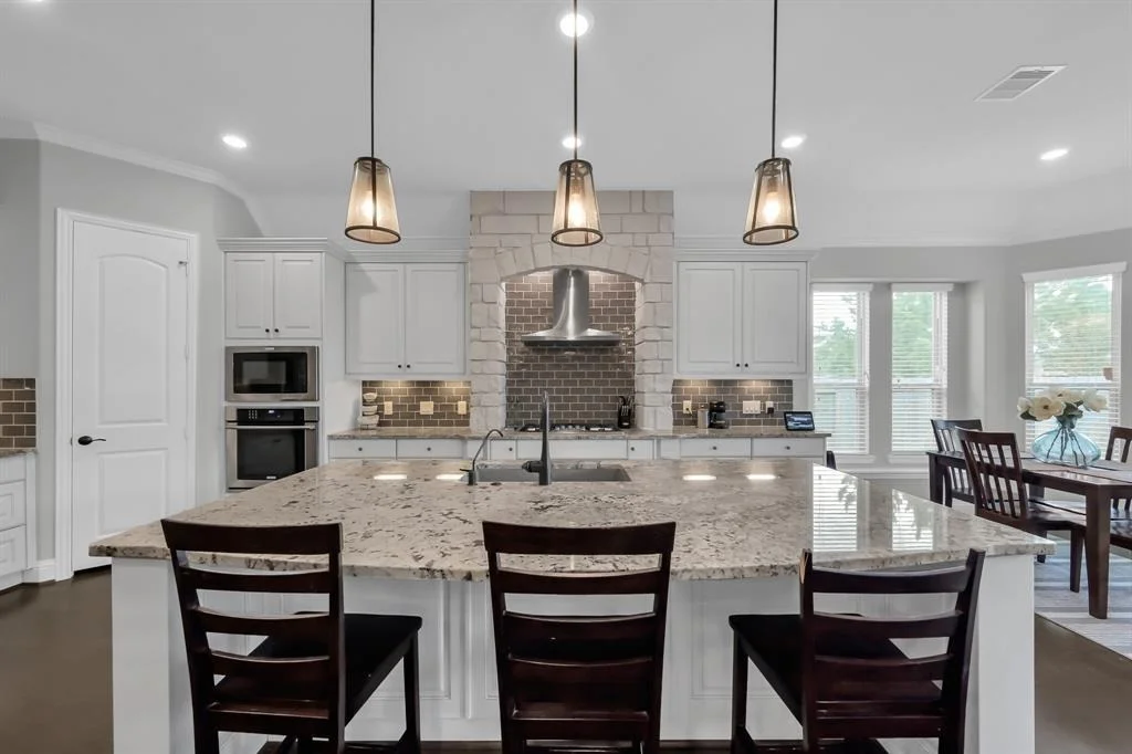 Photo of 31268 New Forest Park Lane