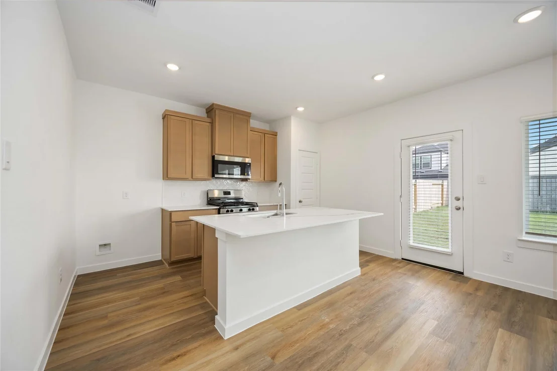 Photo of 7806 Stone Orchard Drive