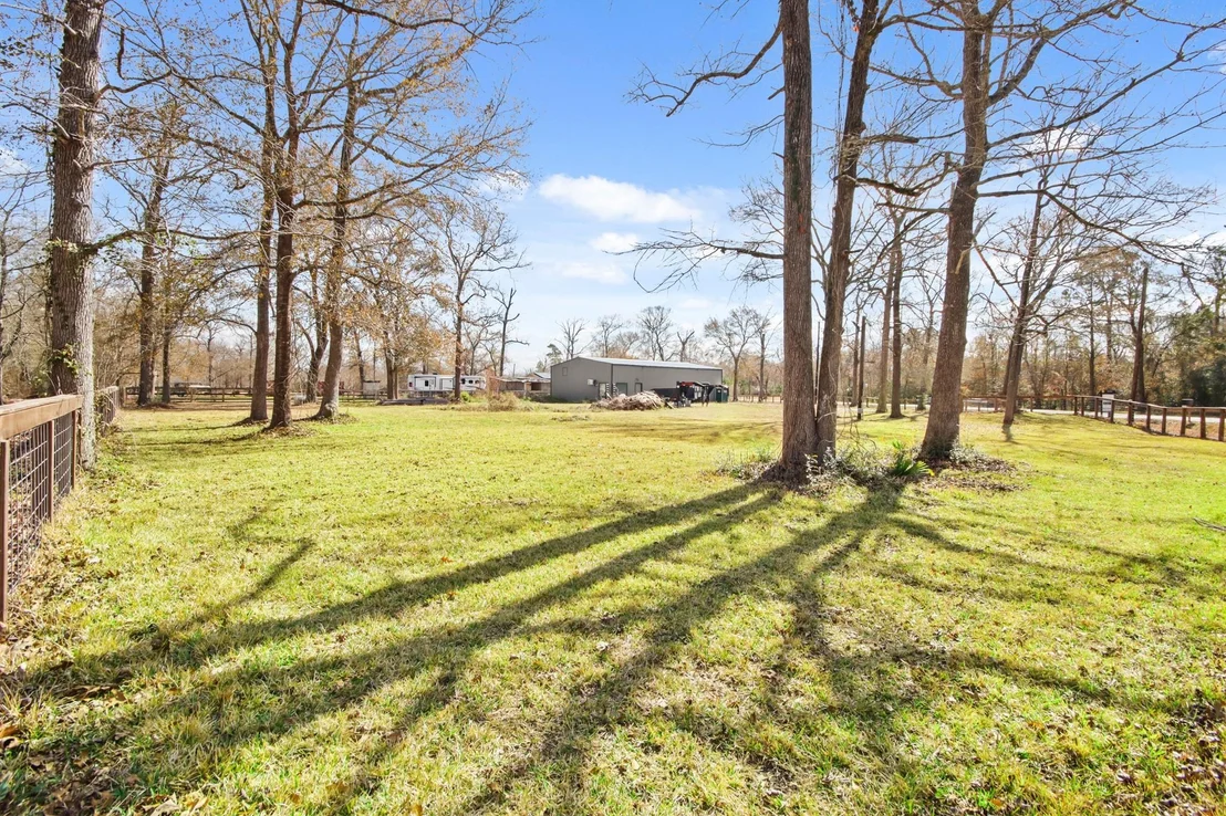 Photo of 21020 Big Tree Drive