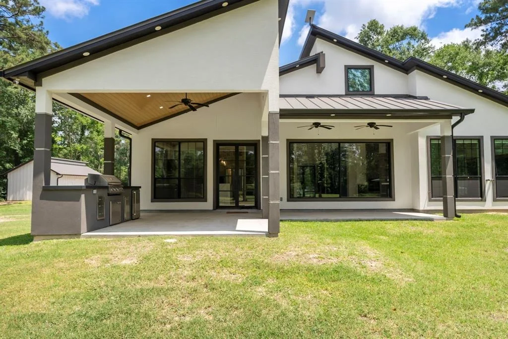 Photo of 15086 Dewberry Lane
