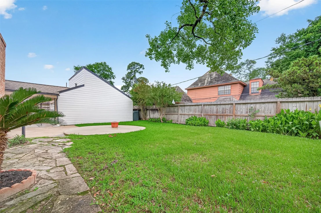 Photo of 3606 Highfalls Drive