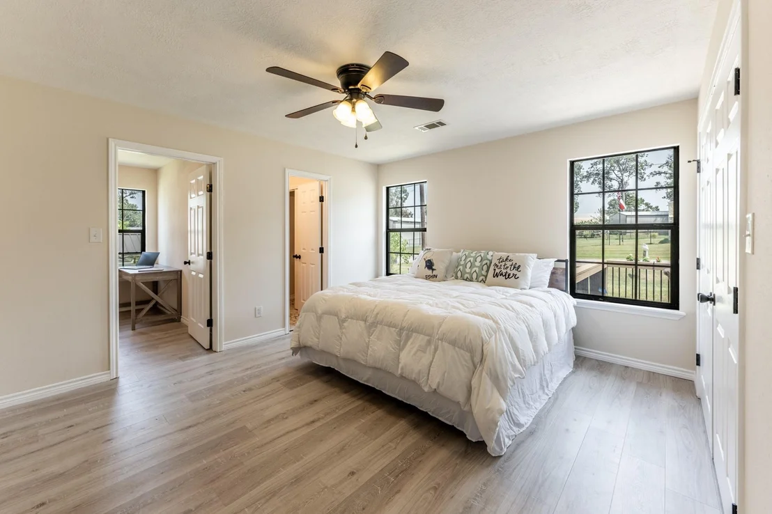 Photo of 71 Key Largo Loop