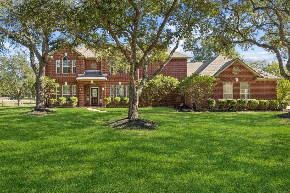Photo of 1140 Bartlett Road