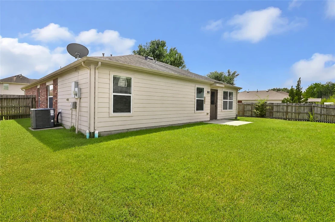 Photo of 2756 Woodspring Acres Drive