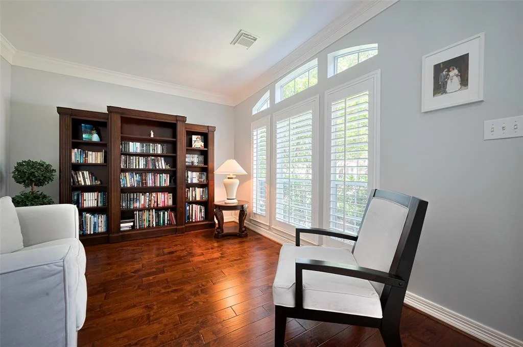 Photo of 16323 Burham Park Drive