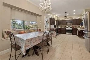 Photo of 3611 Stacy Park Circle